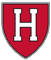 Harvard